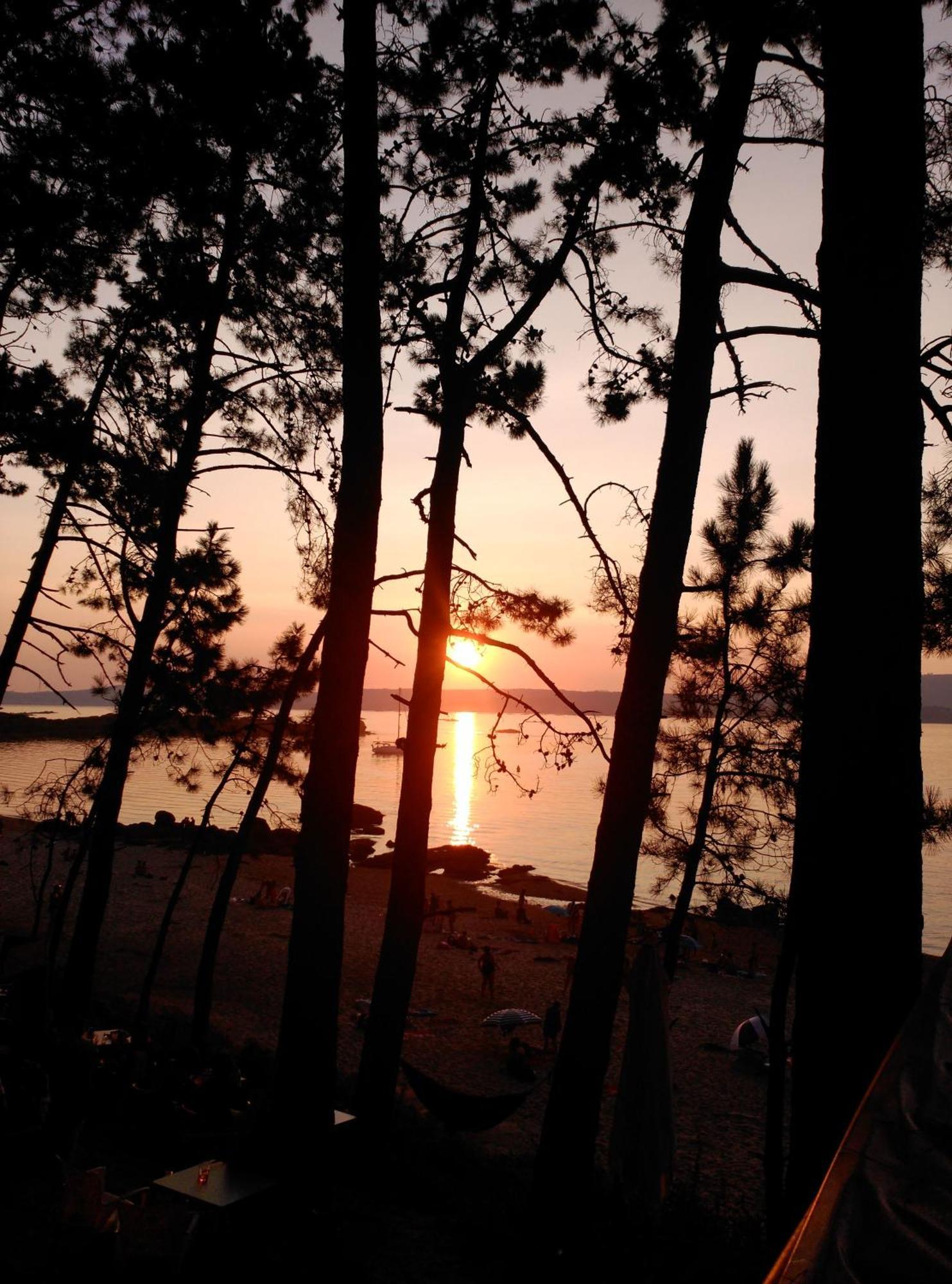 Apartment Ravella Vilagarcia de Arousa