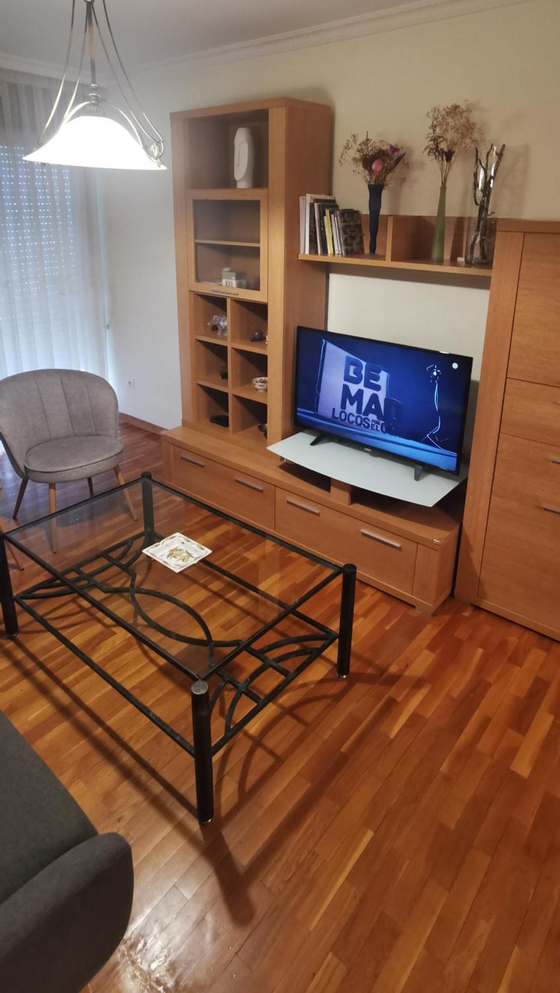 Apartment Ravella